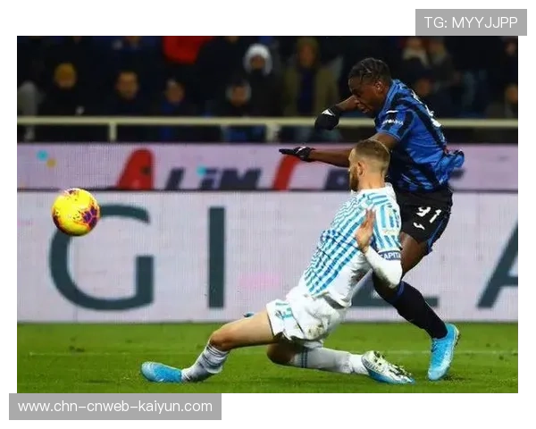 帕尔马与博洛尼亚展开意甲保级生死战