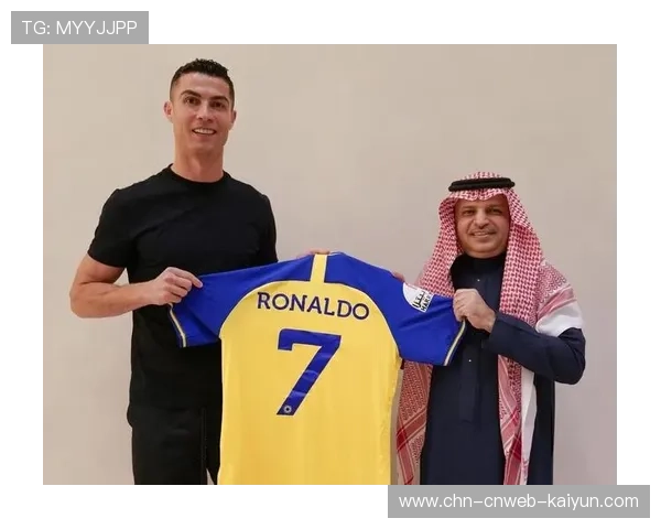 沙特资本入主欧洲足坛，财务公平法案受挑战