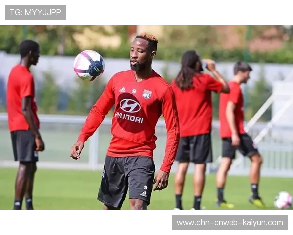 法国体育大学与法甲合作，运动科学课程引入球员培训