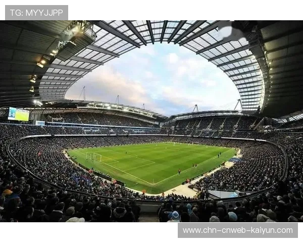 法甲球场安全标准升级，多家俱乐部开展看台改造与设施更新计划