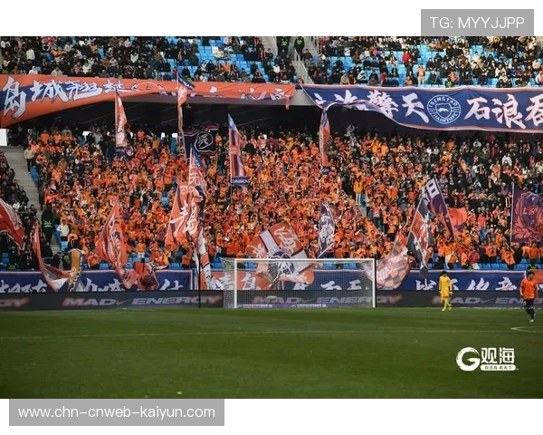 青岛海牛五名外援全部更换，新援磨合效果待检验