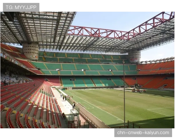 圣西罗-梅阿查球场草皮维护计划公布，将影响四月初双赛