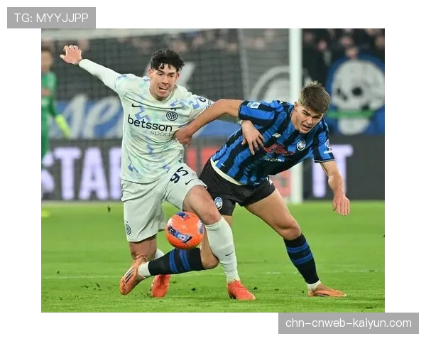 通讯：足球科学会议在米兰召开，主题聚焦高强度压迫下的伤病预防