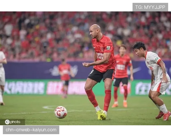 青岛海牛0-0闷平南通支云，双方机会寥寥各取一分