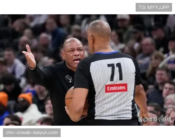 尼克斯战胜热火，布伦森贡献9次助攻多数来自侧翼突破吸引防守